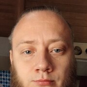 ���������� �����-���������, ���� ������� ��������, 35 ���, ������������ ��� ������, ����� � ���������