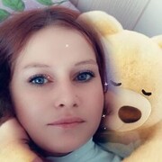 Знакомства Борисовка, девушка Irina, 30
