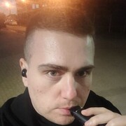 ���������� ���������, ���� ������� ��������, 31 ���, ������������ ��� ������, ����� � ���������