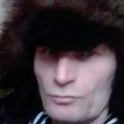  ,   , 48 ,   , c 