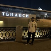 ���������� ������, ���� ������� �����, 36 ���, ������������ ��� ������, ����� � ���������