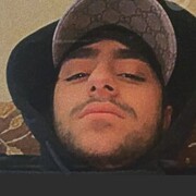 ���������� ������, ���� ����� ����, 22 ����, ������������ ��� ������, ����� � ���������