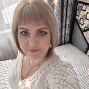 ���������� �����������, ���� ������� ������, 39 ���, ������������ ��� ������, ����� � ���������