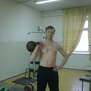  ,   , 46 ,   