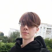  ,   , 22 ,   ,   