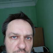 ���������� ������, ���� ������� �����, 43 ����, ������������ ��� ������, ����� � ���������