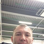  -,   , 41 ,   ,   