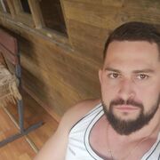  Warszawa,   Olehh, 33 ,   ,   , c 