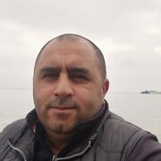  ,   , 46 ,   ,   , c , 
