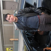 ���������� ������, ���� ������� �����, 42 ����, ������������ ��� ������