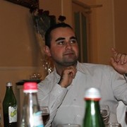  ,   Ako, 34 ,   