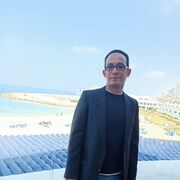  ,  Bahaa, 46