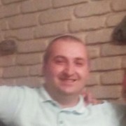 ,   Misha, 43 ,   ,   , c 