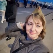  -,   , 39 ,   , 