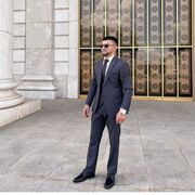 ���������� ������, ���� ������� �����, 26 ���, ������������ ��� ������, ����� � ���������