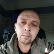 ���������� �������, ���� ������� ������, 43 ����, ������������ ��� ����� � ���������, c�������� ���������