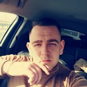 ���������� ��������, ���� ������� ������, 31 ���, ������������ ��� ����� � ���������, c�������� ���������