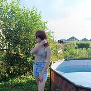  ,   , 35 ,   c , 