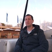 ���������� �����-���������, ���� ������� �������, 40 ���, ������������ ��� c�������� ���������