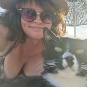 ���������� ������ ��������, ���� ������� �������, 55 ���, ������������ ��� ������, ����� � ���������