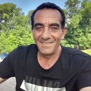  ,   Artur, 57 ,   ,   , c 