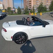 ���������� ���, ���� ������� Rustikl, 29 ���, ������������ ��� ������, ����� � ���������