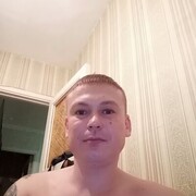 ,   Mihail, 36 ,   ,   