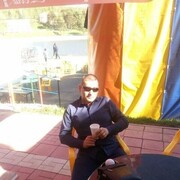  ,  ewroweter, 37