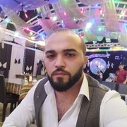  ,   , 30 ,   