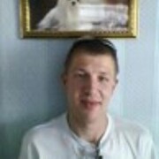 ���������� �������, ���� ������� �����, 36 ���, ������������ ��� c�������� ���������