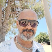  Bodrum,   , 44 ,   ,   , c 