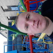 ���������� �������, ���� ������� �������, 41 ���, ������������ ��� ������