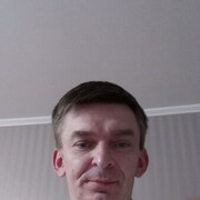  -,   , 50 ,     , c , 