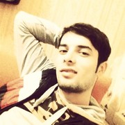 ���������� ���������� �����, ������� Bagdan, 35