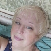 ��������� �� �����.  ������  ������� ������ ����������. ��