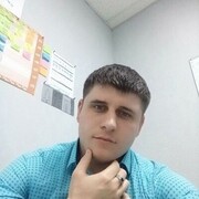 ���������� �����������, ���� ������� ����, 31 ���, ������������ ��� ������, ����� � ���������