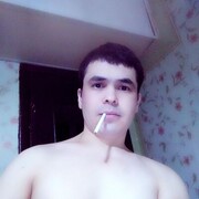  ,   Oybek, 39 ,   ,   