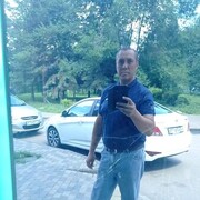 ���������� ���������� �����, ���� ������� �����, 46 ���, ������������ ��� c�������� ���������, ���������