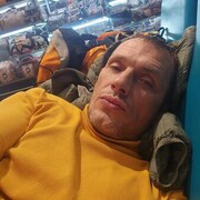 ���������� �����������, ���� ������� Alex, 41 ���, ������������ ��� ������, ����� � ���������