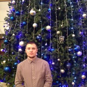 ���������� �����������, ���� ������� ������, 32 ����, ������������ ��� ������, ����� � ���������, c�������� ���������