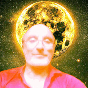  ,   Serj, 57 ,   ,   , c , 