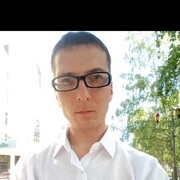  ,   Petr, 36 ,   ,   , c 