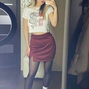 ���������� ������, ���� ������� ����, 25 ���, ������������ ��� ������, ����� � ���������