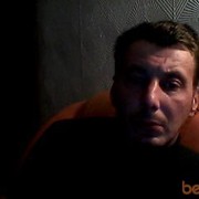  ,   , 47 ,   