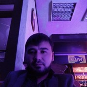 ���������� �����, ���� ������� ����, 37 ���, ������������ ��� ������, ����� � ���������, c�������� ���������