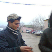 ���������� �������, ���� ������� Dato, 34 ����, ������������ ��� ������, ����� � ���������, c�������� ���������