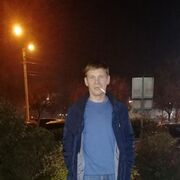  ,   , 41 ,   ,   