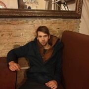  ,   Karlis, 34 ,   ,   