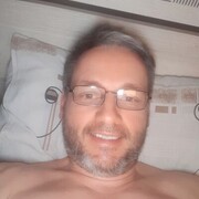  ,   , 50 ,     , c 