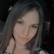  ,   Kseniia, 26 ,     , c 